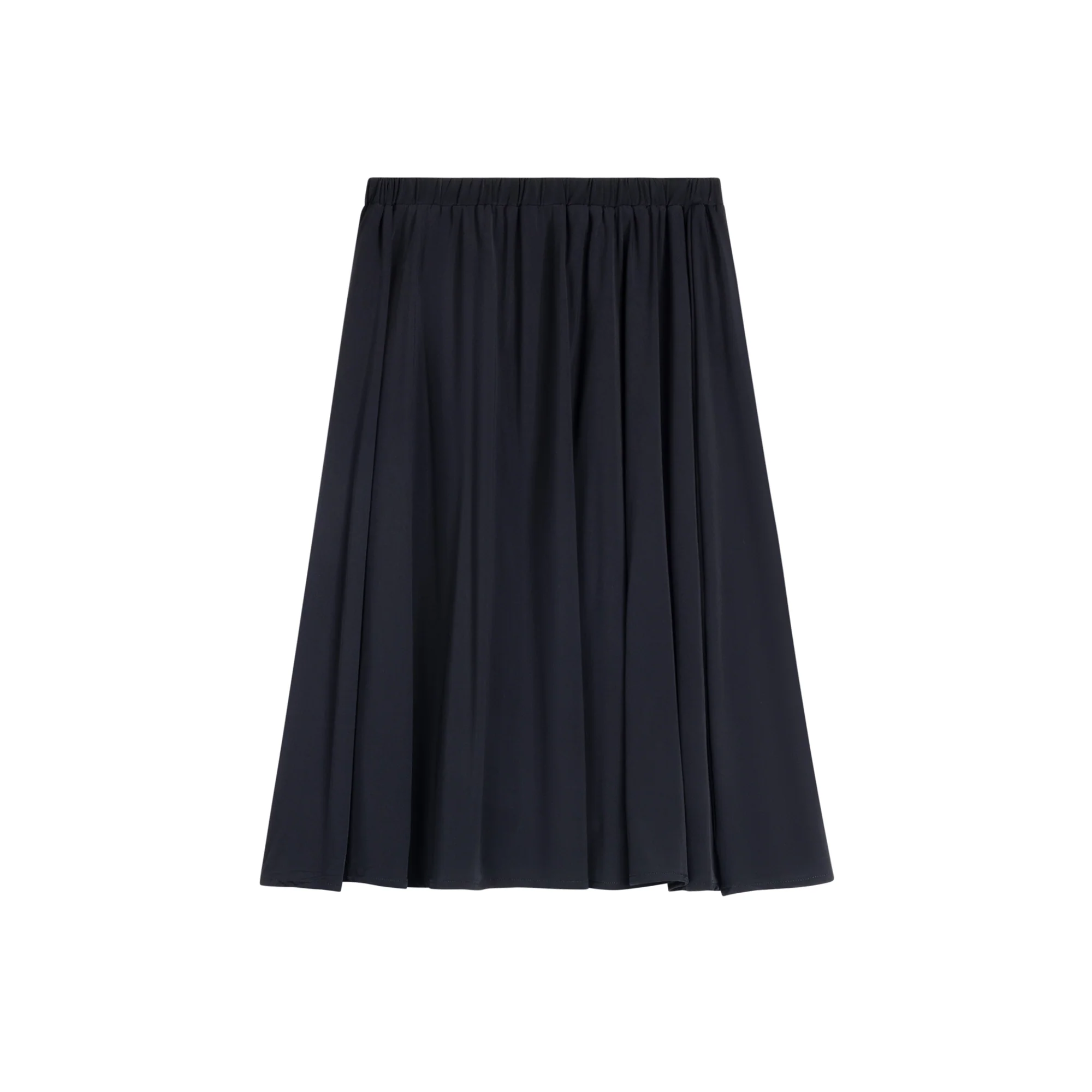 Clement Skirt | Black [Final Sale] - Image 6