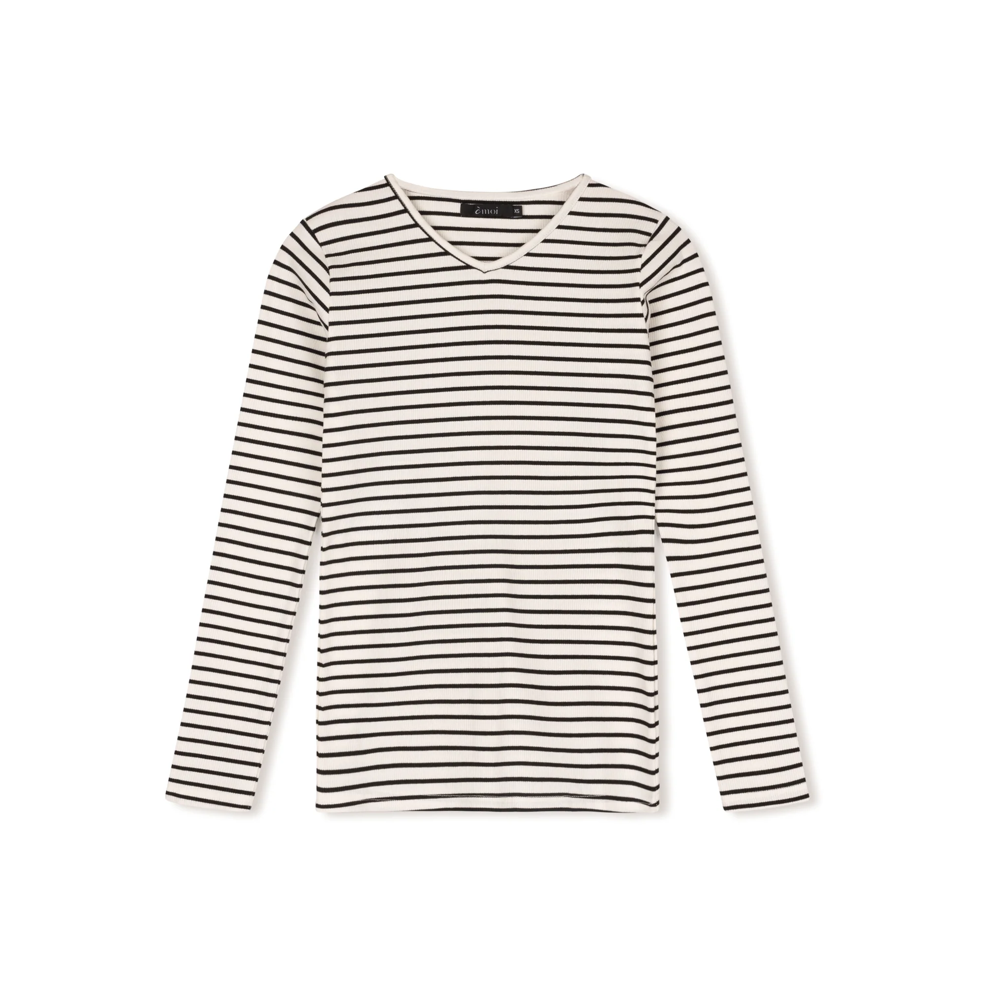 cruise tops